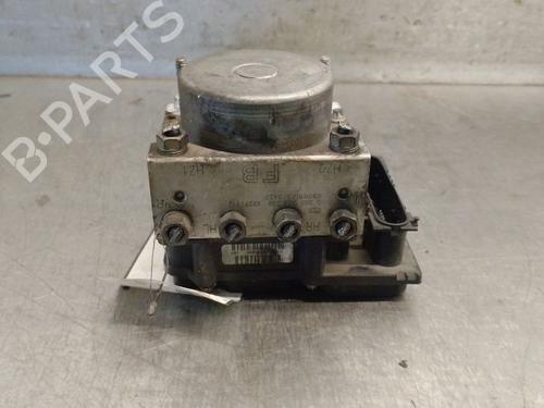 ABS pump OPEL CORSA D (S07) | BP37028146M43 - Image 3