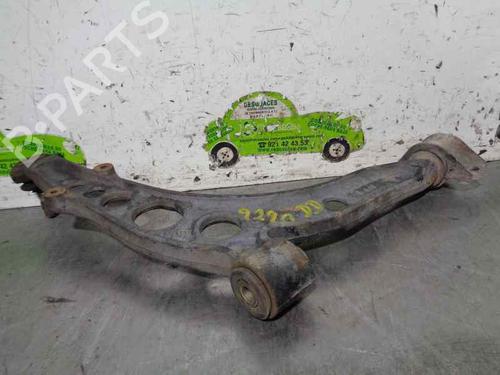 Querlenker rechts vorne für FIAT PUNTO (176_) 55 1.1 (54 hp) 4591478