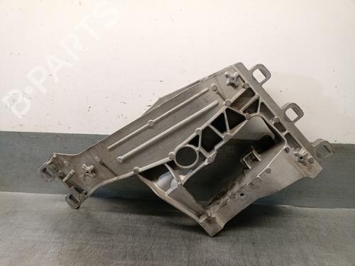 Used Support JAGUAR F-PACE (X761) 2.0 TD4 (180 hp) 30145285