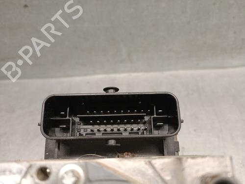 ABS pump CITROËN BERLINGO / BERLINGO FIRST MPV (MF_, GJK_, GFK_) 1.6 HDI 75 (MF9HW, GJ9HWC, GF9HWC, GN9HWC) | BP31177847M43 