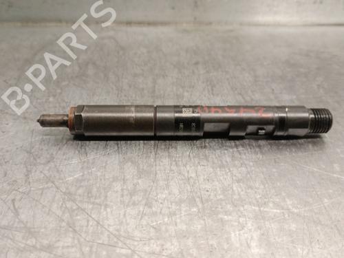 Used Other Other RENAULT MEGANE II (BM0/1_, CM0/1_) 1.5 dCi (BM1F, CM1F) (86 hp) 33931500 33931500