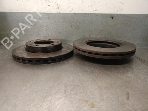 Other HYUNDAI H350 Van 2.5 CRDI | BP27980646O1 