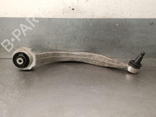 Left front suspension arm AUDI Q5 (FYB, FYG) 50 TFSI e quattro | BP33455529M12 - Image 2
