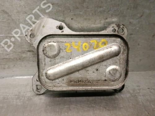 BP30686847M33 main image