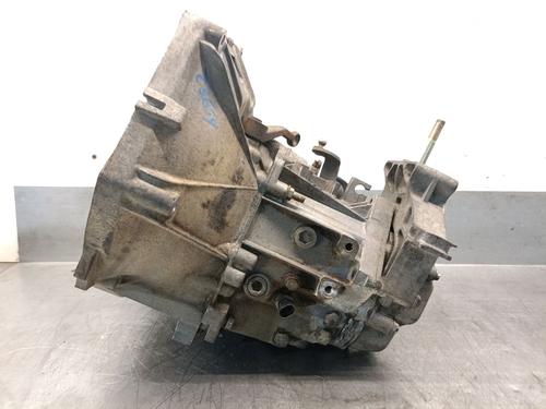 Gearbox FIAT PUNTO (188_) 1.3 JTD 16V | BP29329940M3 