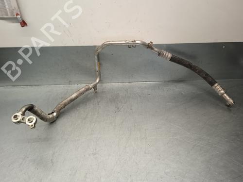 Used AC pipe ROVER 400 II (RT) [1995-2000]  20264893