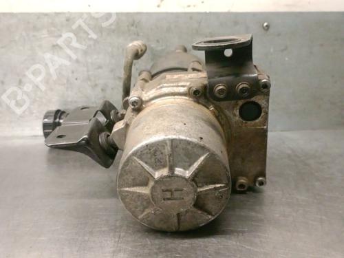 Steering pump PEUGEOT PARTNER Box Body/MPV 1.6 HDi 16V | BP31651281M99