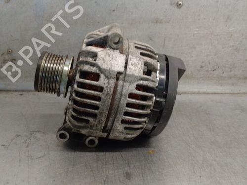Generator Generator 37720021 37720021