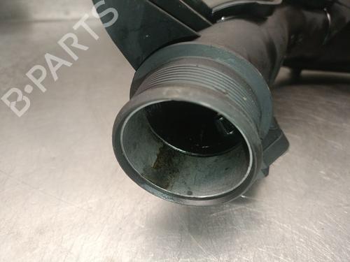 Pipe SEAT IBIZA IV ST (6J8, 6P8) 1.6 TDI | BP30158634M125 