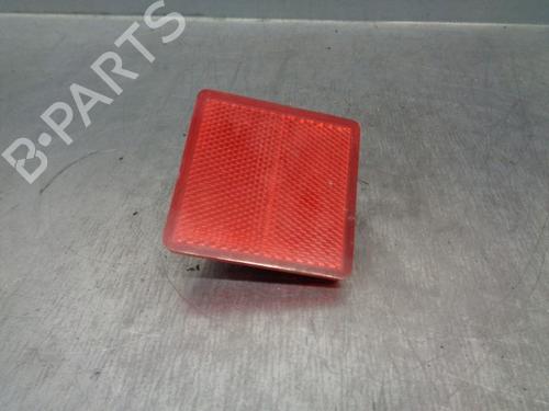 Used Rear bumper right light Rear bumper right light 9958733 9958733