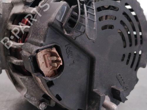 Alternator AUDI A4 B6 (8E2) 1.8 T | BP38647771M7 - Image 6