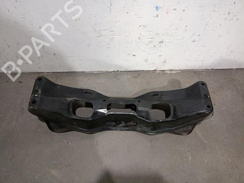 Used Subframe Subframe SUBARU TRIBECA (B9) 3.0 (WXE) (245 hp) 36033968 36033968