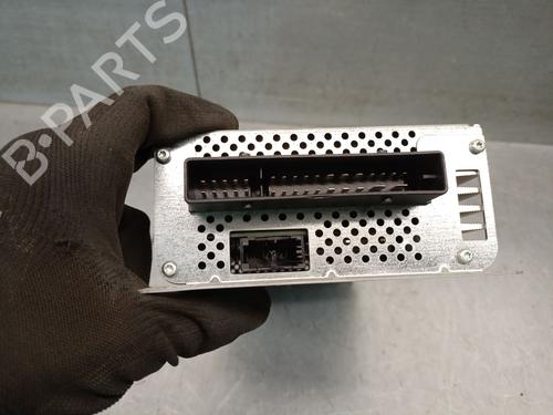 Electronic module AUDI A6 C6 (4F2) 3.0 TDI quattro | BP38647499M83 - Image 3