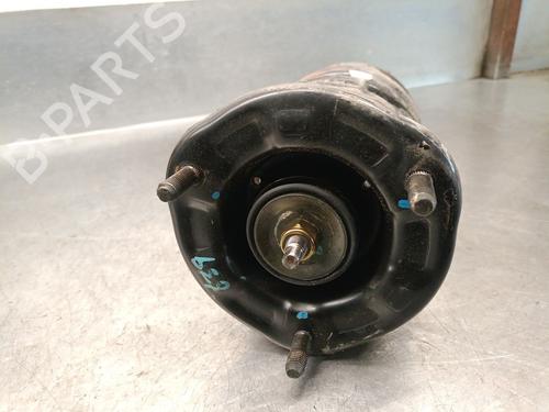 Left front shock absorber HYUNDAI SONATA IV (EF) 2.0 16V | BP25241189M16 