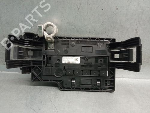 Used Fuse box SEAT ARONA (KJ7, KJP) [2017-2025]  28172099