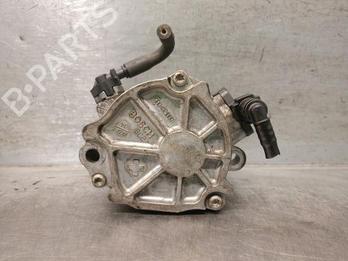 Vacuum pump FORD TRANSIT COURIER B460 MPV 1.5 TDCi | BP27589630M80 