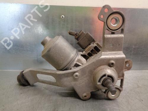 Front wiper motor FORD FOCUS III 1.5 TDCi | BP10125959M29 
