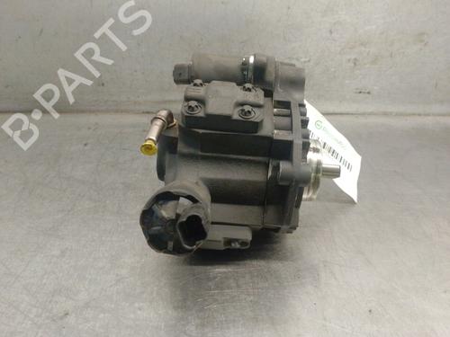 Injection pump CITROËN C5 II (RC_) 2.0 HDi (RCRHRH) | BP38271994M78 - Image 3