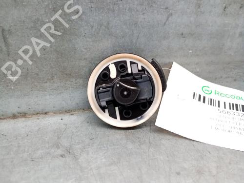 Used Electronic module RENAULT CLIO V (B7_) 1.6 E-TECH 140 (B7MU) (140 hp) 29201935