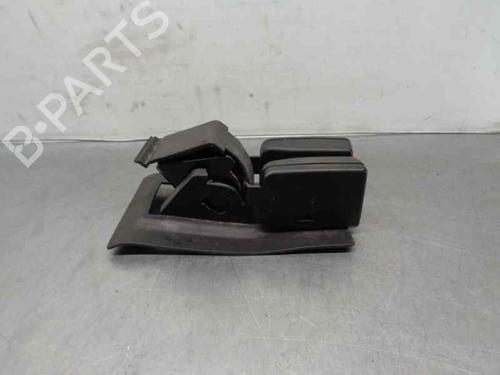 Seat buckle MINI MINI (R50, R53) One | BP21020049I32 