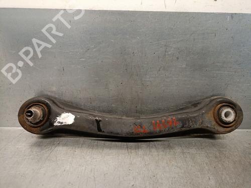 Used Right rear suspension arm MERCEDES-BENZ E-CLASS (W124) E 300 D (124.131) (136 hp) 24856105