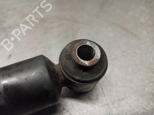 Left rear shock absorber PEUGEOT 308 I (4A_, 4C_) 1.6 16V | BP16098046M18 