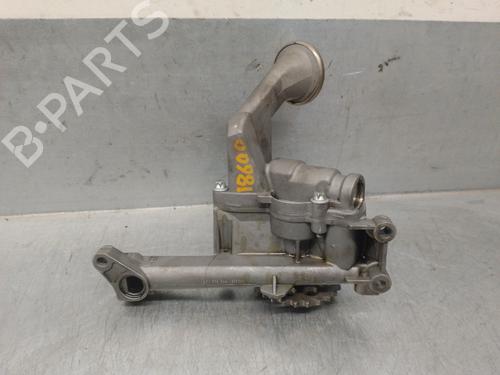 BP16024366O1 main image