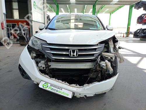 Fuel pump HONDA CR-V IV (RM_) 1.6 i-DTEC (RE6) | BP25245114M76  - Image 10
