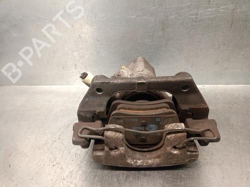 Right rear brake caliper FORD KUGA II (DM2) 1.6 EcoBoost | BP32035467M106
