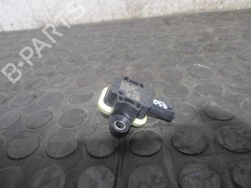 Used Electronic module AUDI A1 Sportback (8XA, 8XF) [2011-2019]  20256703