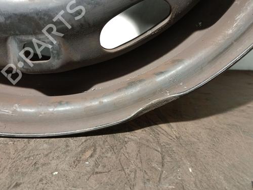 Felg SEAT IBIZA III (6L1) 1.2 | BP29862834C45