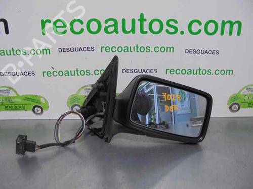 Right mirror SEAT CORDOBA (6K1, 6K2) 1.6 i 6K1857508 | 5 | PINES