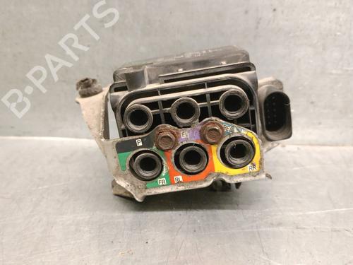 Used Electronic module AUDI Q7 (4LB) 3.0 TDI quattro (233 hp) 29955420