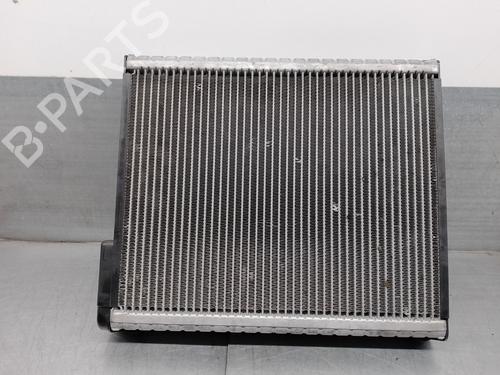 Air conditioning evaporator MERCEDES-BENZ A-CLASS (W176) A 180 CDI / d (176.012) | BP16285475M109 