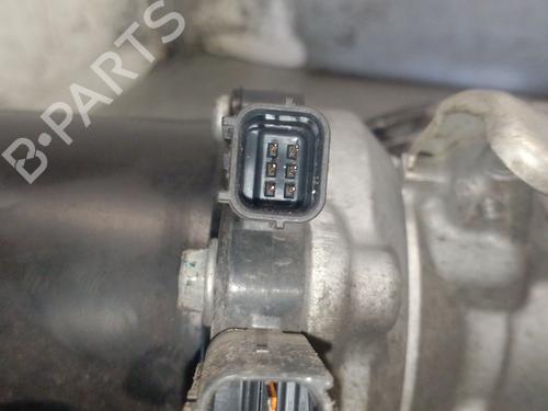 Steering rack HONDA CIVIC IX (FK) 1.4 i-VTEC (FK1) | BP38208618M22 - Image 9