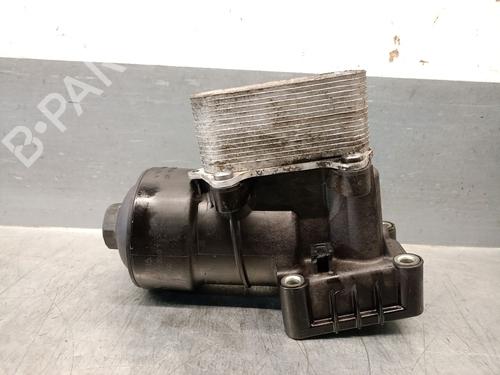 Støtte AUDI A3 (8P1) 2.0 TDI 16V (140 hp) 29993436