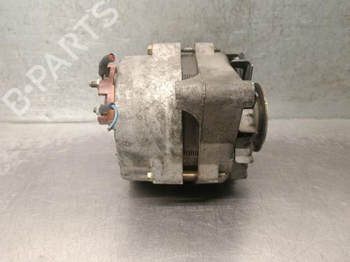 Used Alternator Alternator OPEL CORSA B (S93) 1.4 i (F08, F68, M68) (60 hp) 32667181 32667181