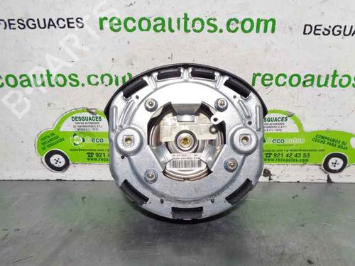 Driver airbag SMART CITY-COUPE (450) 0.8 CDI (S1CLC1, 450.300, 450.301, 450.302, 450.303,... | BP5595456C9 