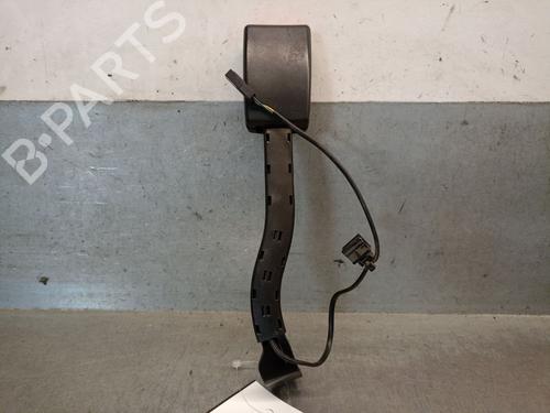 seat-buckle-seat-leon-1p1-2005-2006-2007-2008-2009-2010-2011-2012-2013-33675345 main image