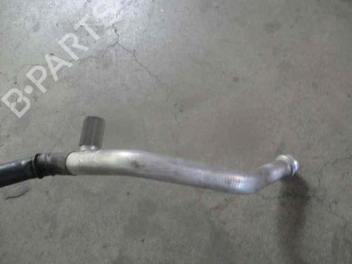 AC pipe VW PASSAT B5.5 (3B3) 1.9 TDI | BP20255605M126 