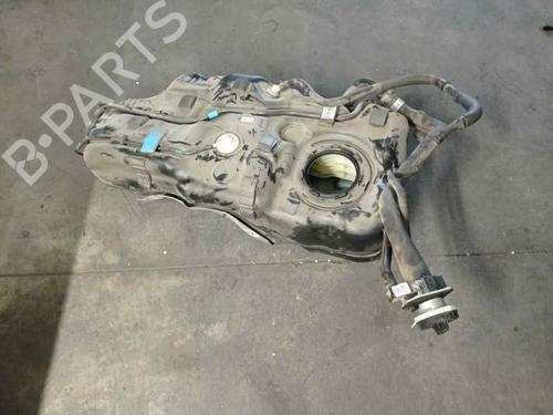 Benzintank Benzintank 11130532 11130532