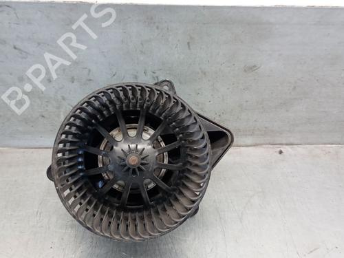 Heater blower motor OPEL VIVARO A Van (X83) 1.9 DTI (F7) | BP28727680M62 