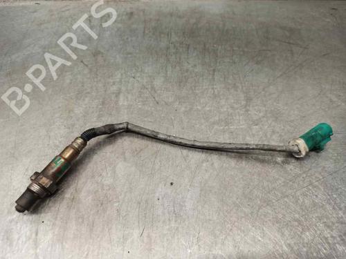 Used Electronic sensor FORD FOCUS II (DA_, HCP, DP) [2004-2013]  9710449