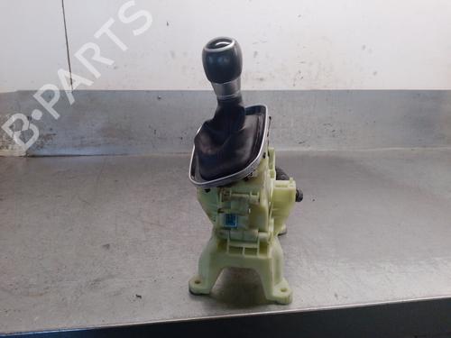 Gear lever HYUNDAI i30 FASTBACK (PDE, PDEN) 1.4 T-GDI | BP35904008M90 - Image 3