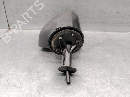 Left mirror DACIA SANDERO 1.2 16V | BP36429762C26 - Image 3