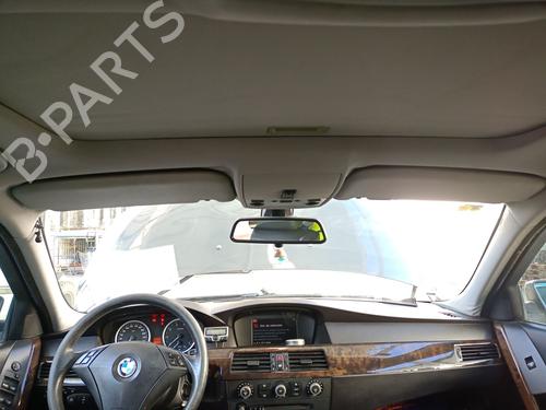 Steering rack BMW 5 (E60) 525 i | BP32498894M22 