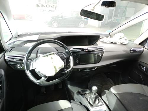 Switch CITROËN C4 Grand Picasso II (DA_, DE_) 2.0 BlueHDi 150 | BP25242240I30 - Image 10