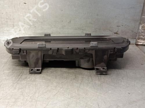 Instrument cluster HYUNDAI BAYON (BC3) 1.0 T-GDI | BP28583707C47