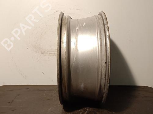 Rim MERCEDES-BENZ B-CLASS Sports Tourer (W245) B 180 CDI (245.207) | BP29854957C45