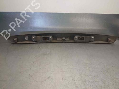 Tailgate handle FORD MONDEO III (B5Y) 2.0 16V TDDi / TDCi | BP10335468C132 